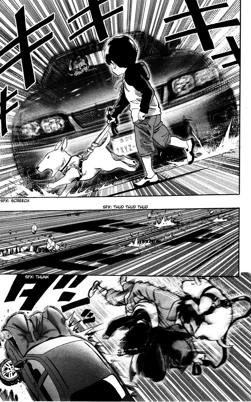 Page 8 of Chapter 15.5
