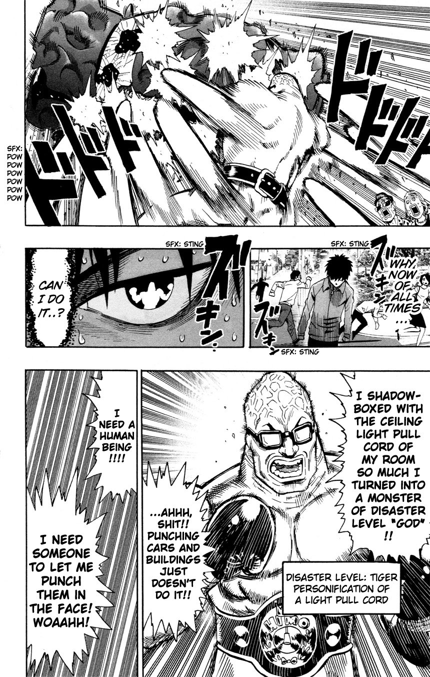 Page 11 of Chapter 15.5