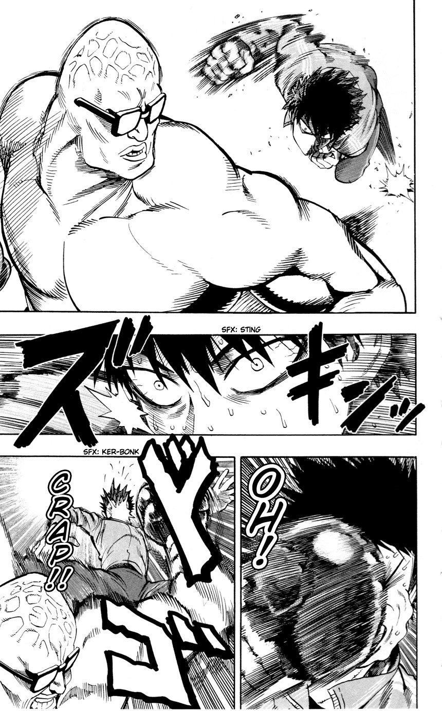 Page 12 of Chapter 15.5