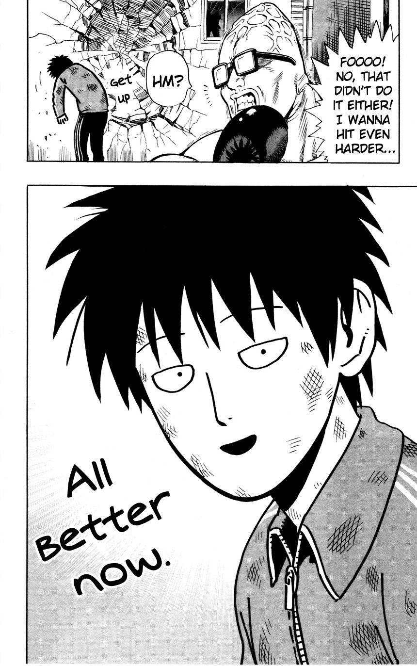 Page 15 of Chapter 15.5