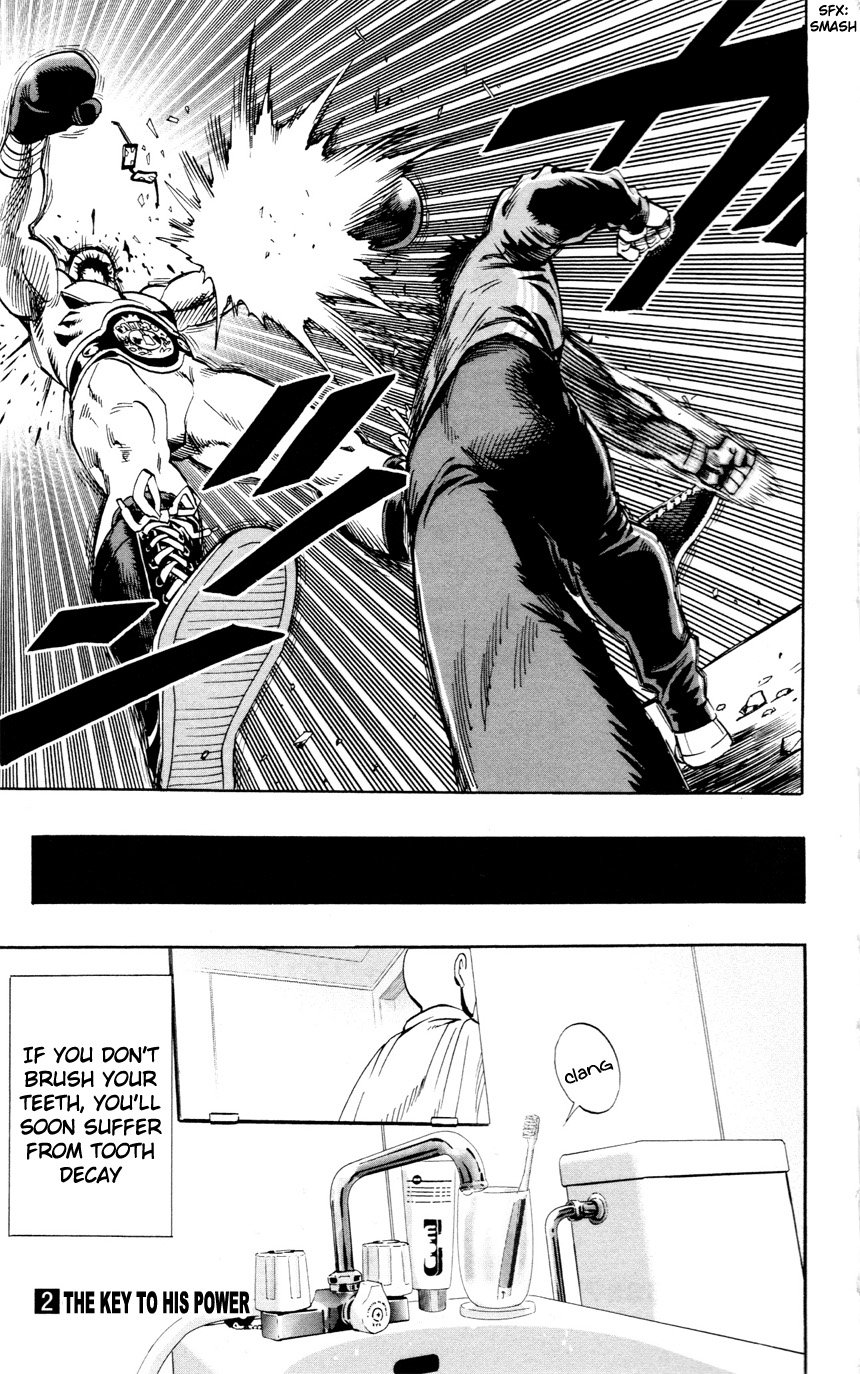 Page 16 of Chapter 15.5