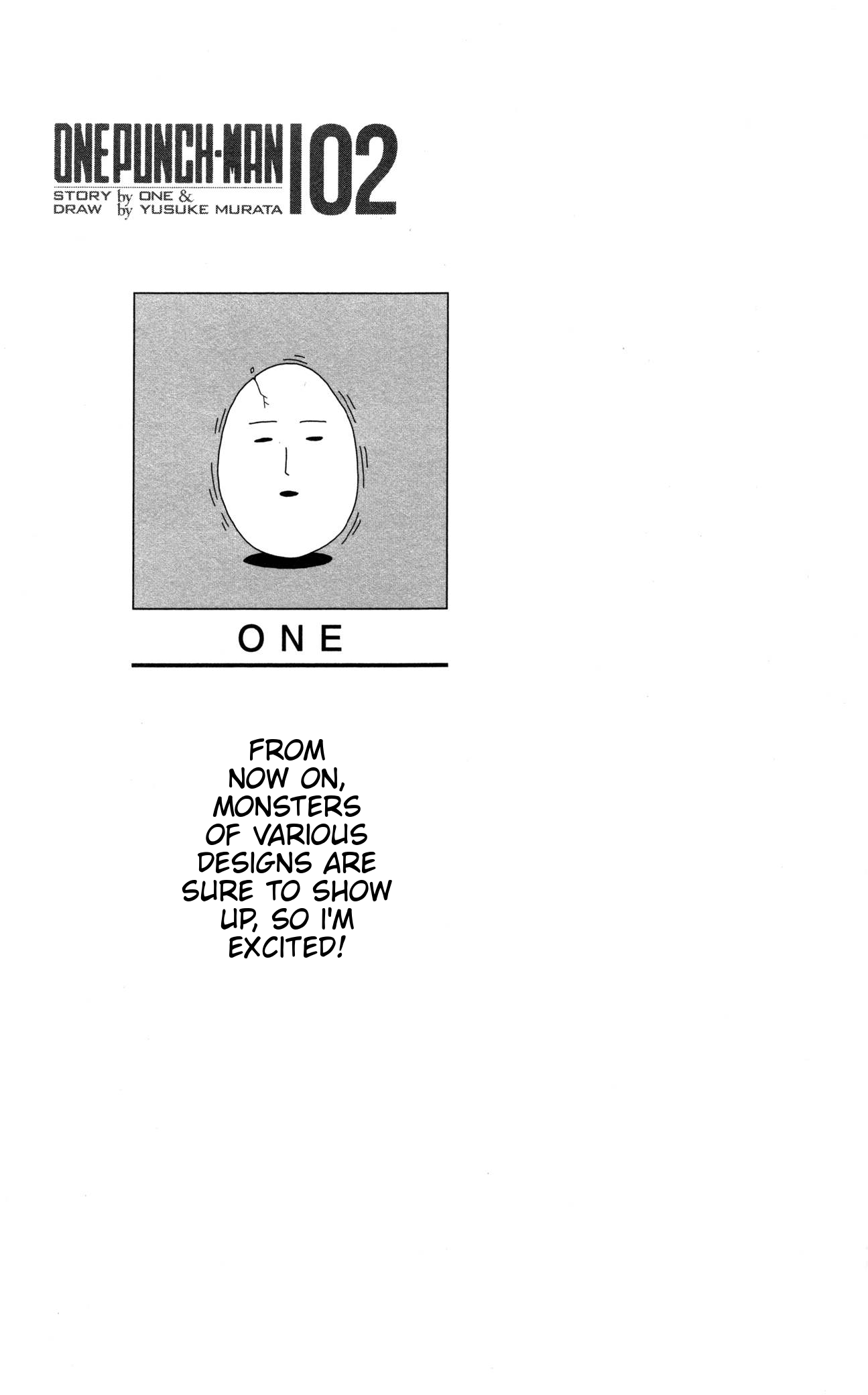 Page 20 of Chapter 15.5