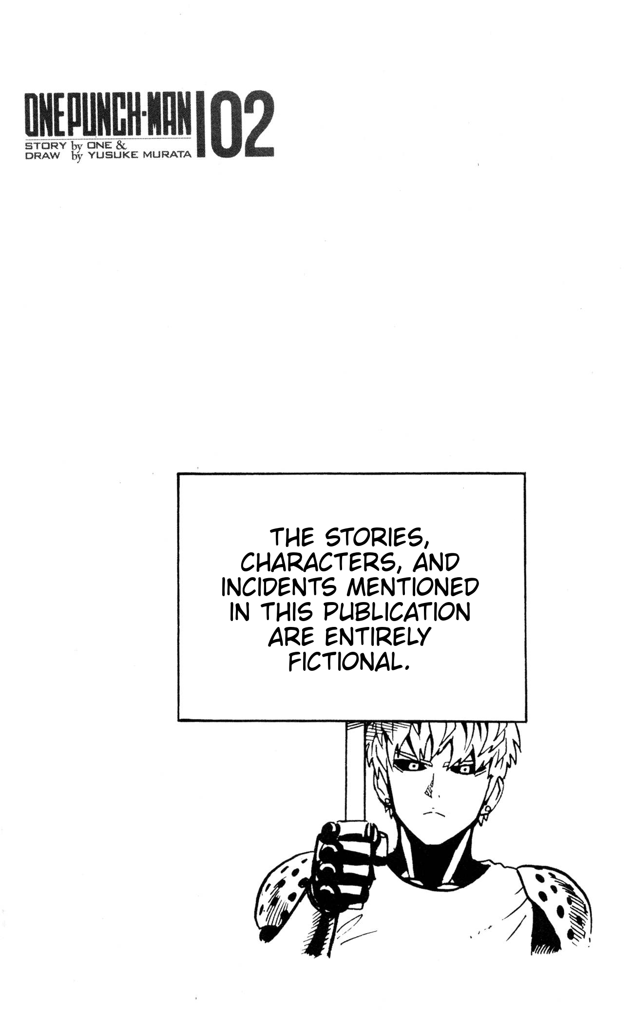 Page 21 of Chapter 15.5