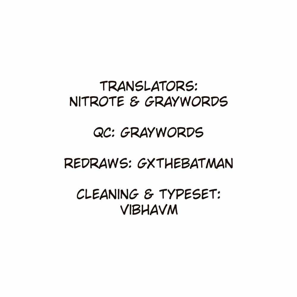 Page 2 of Chapter 150