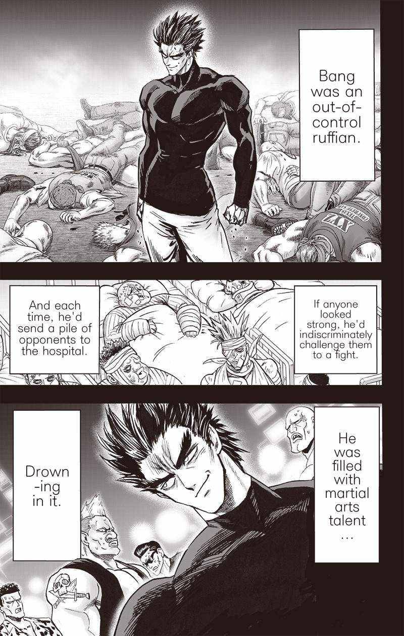 Page 8 of Chapter 150