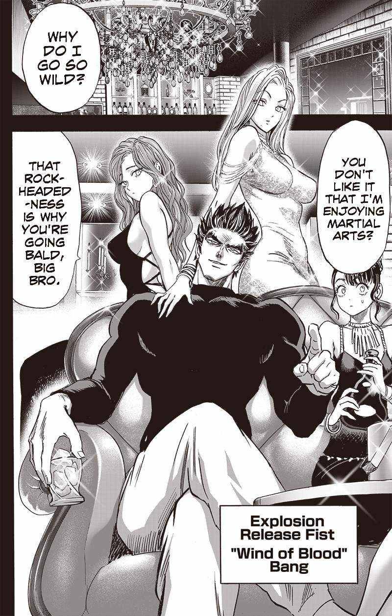 Page 9 of Chapter 150