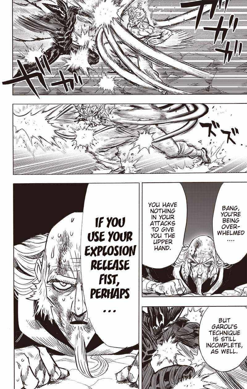 Page 20 of Chapter 150