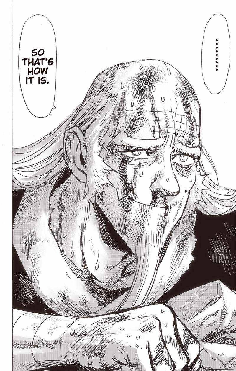 Page 22 of Chapter 150