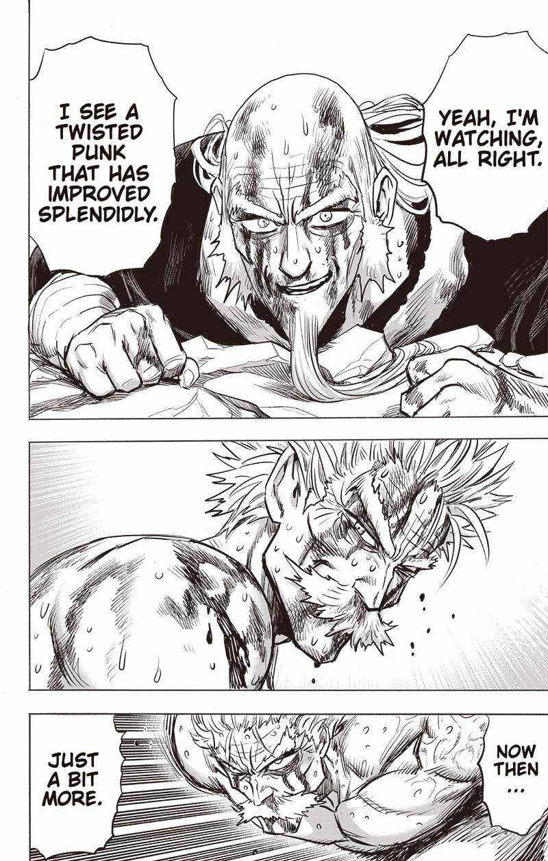 Page 24 of Chapter 150