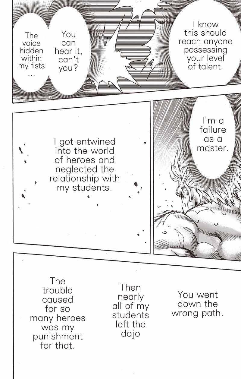 Page 26 of Chapter 150