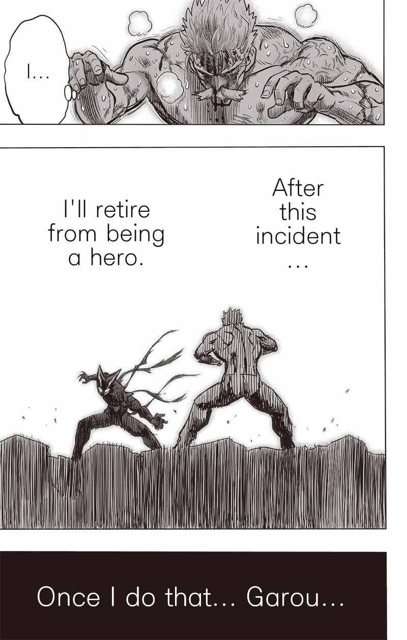 Page 27 of Chapter 150
