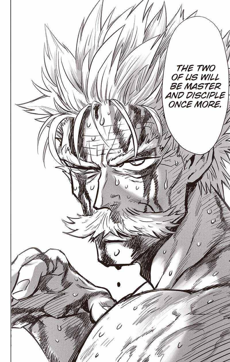 Page 28 of Chapter 150