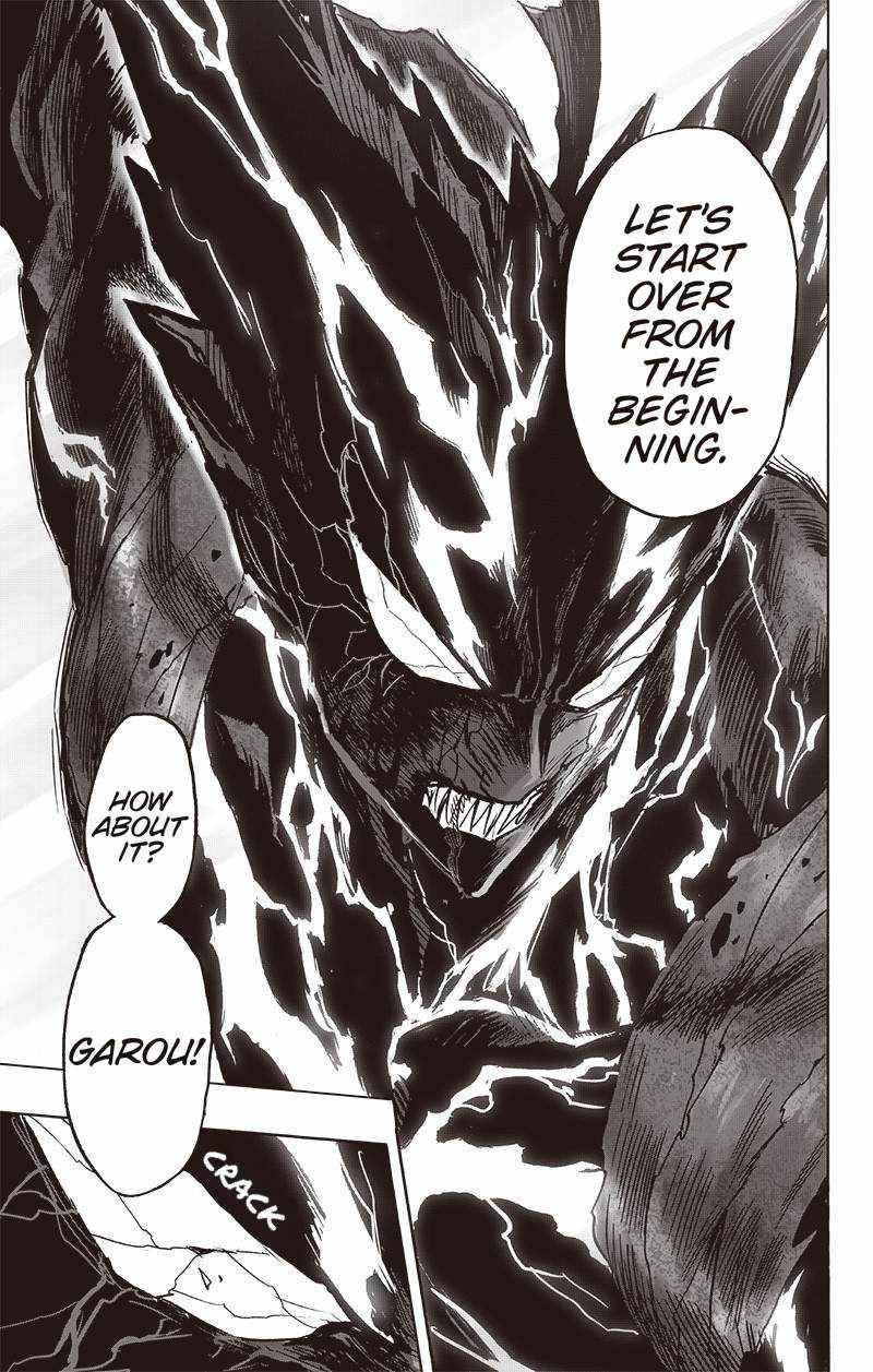 Page 29 of Chapter 150