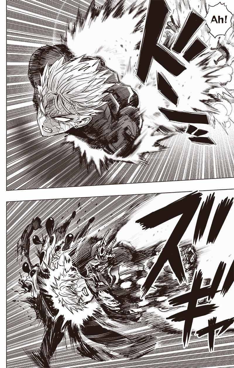 Page 32 of Chapter 150