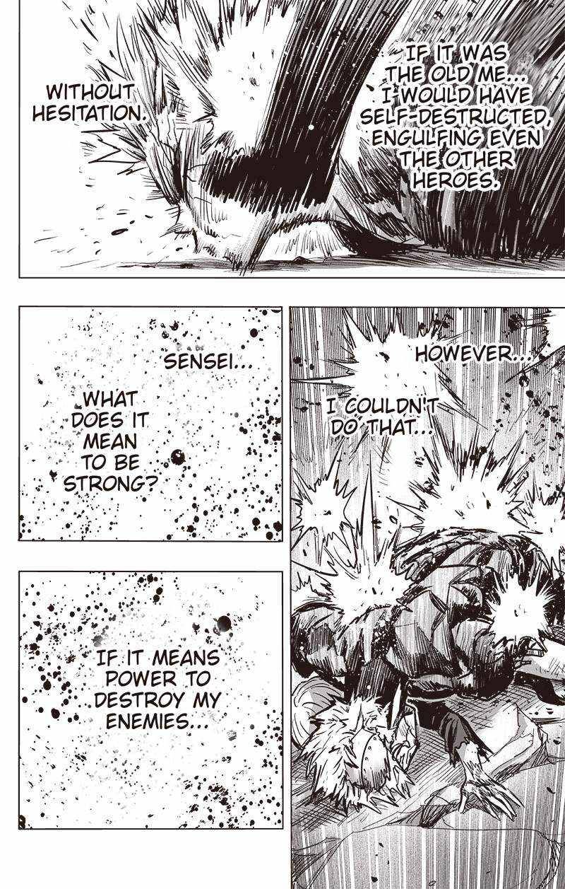 Page 36 of Chapter 150