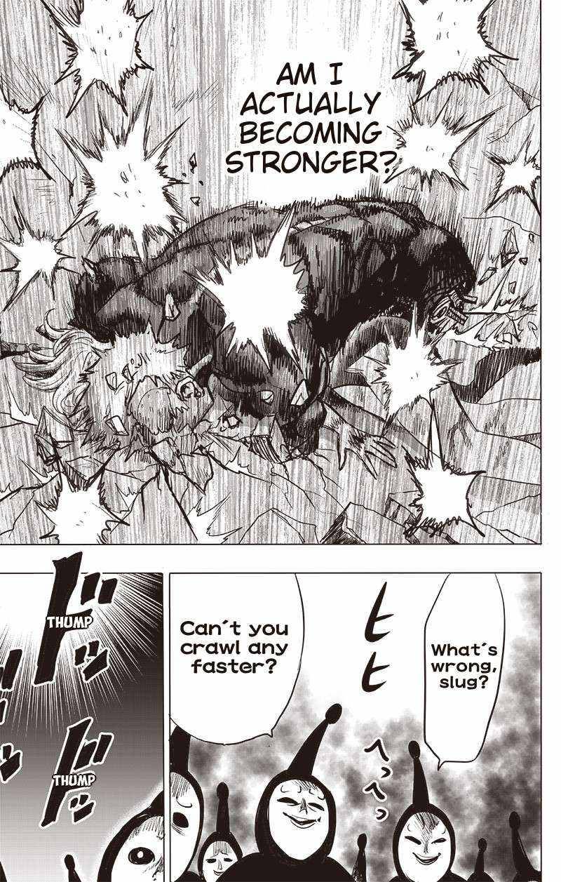 Page 37 of Chapter 150