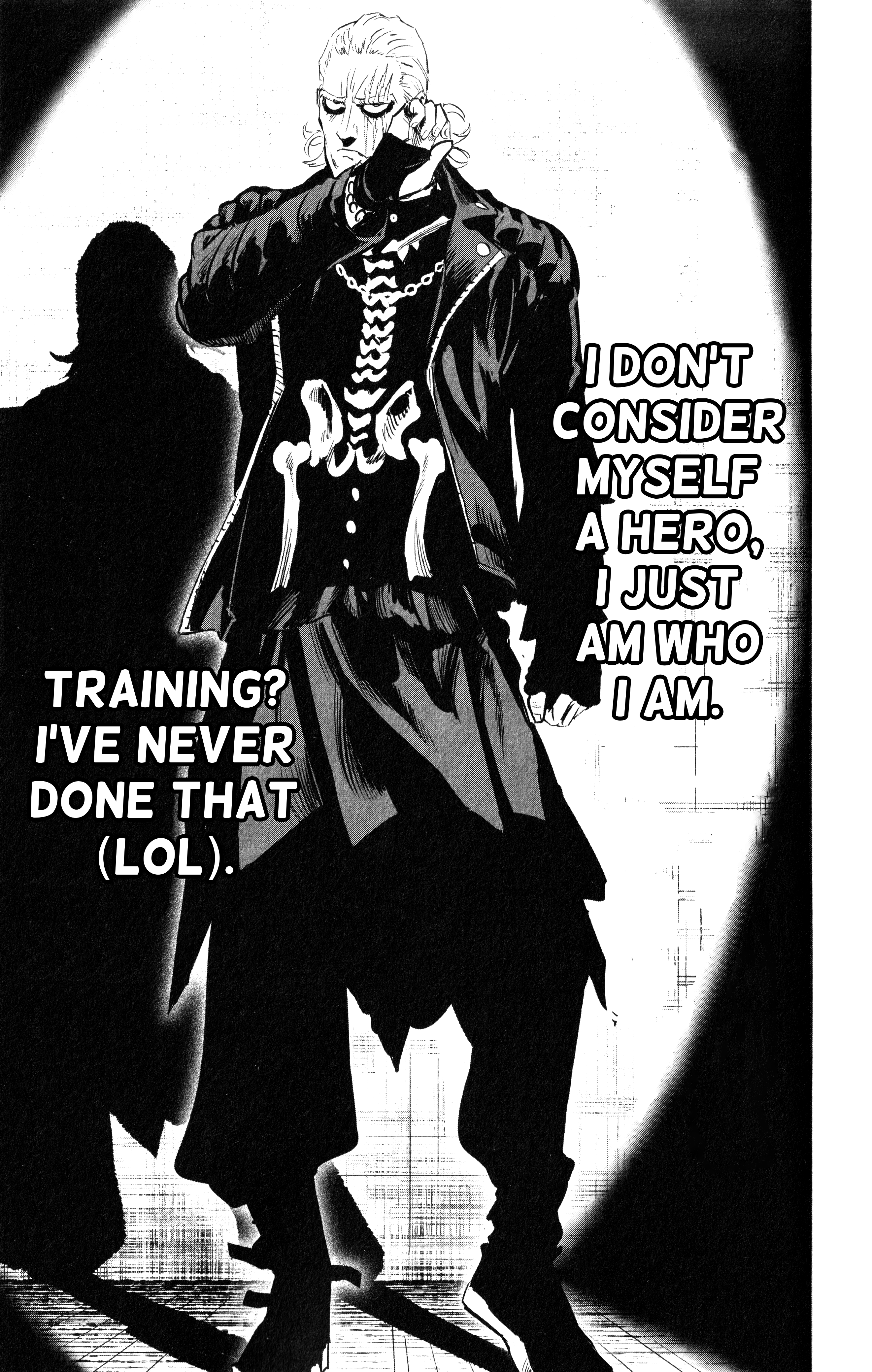Page 4 of Chapter 151.5
