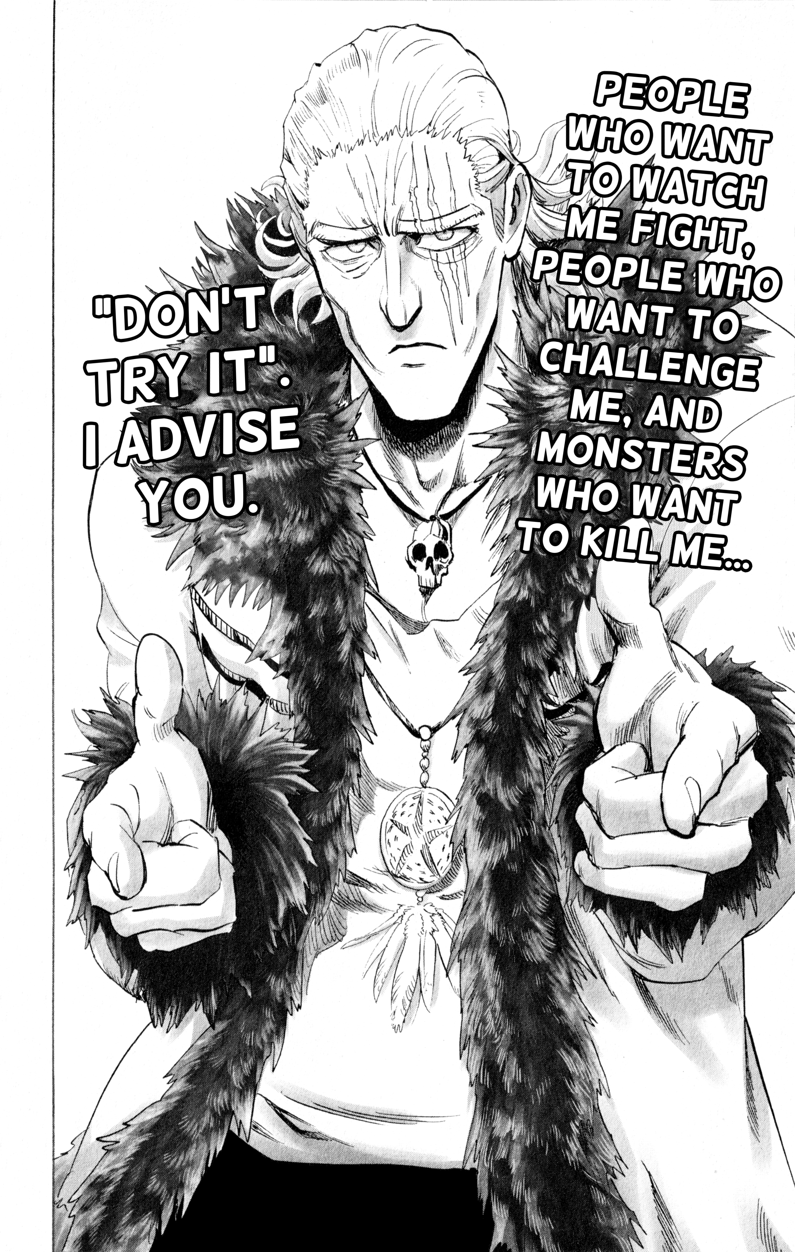Page 5 of Chapter 151.5
