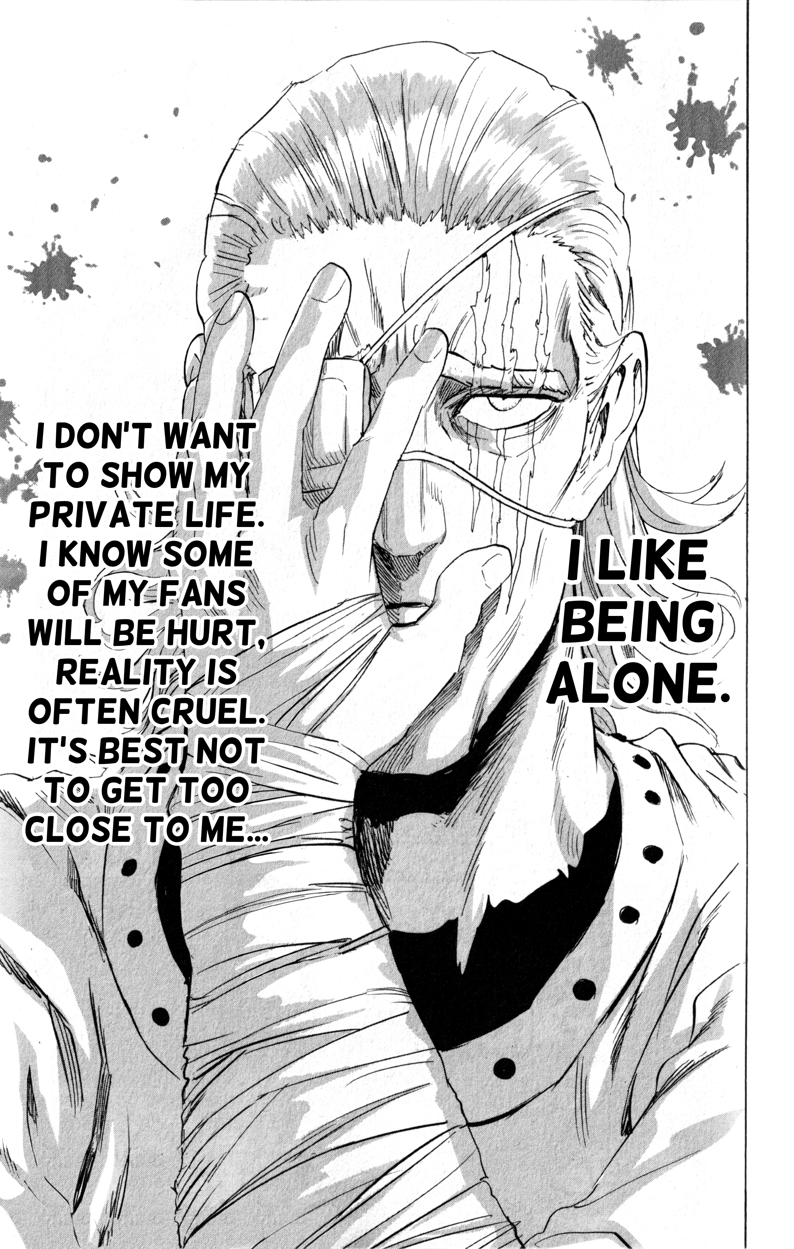 Page 6 of Chapter 151.5