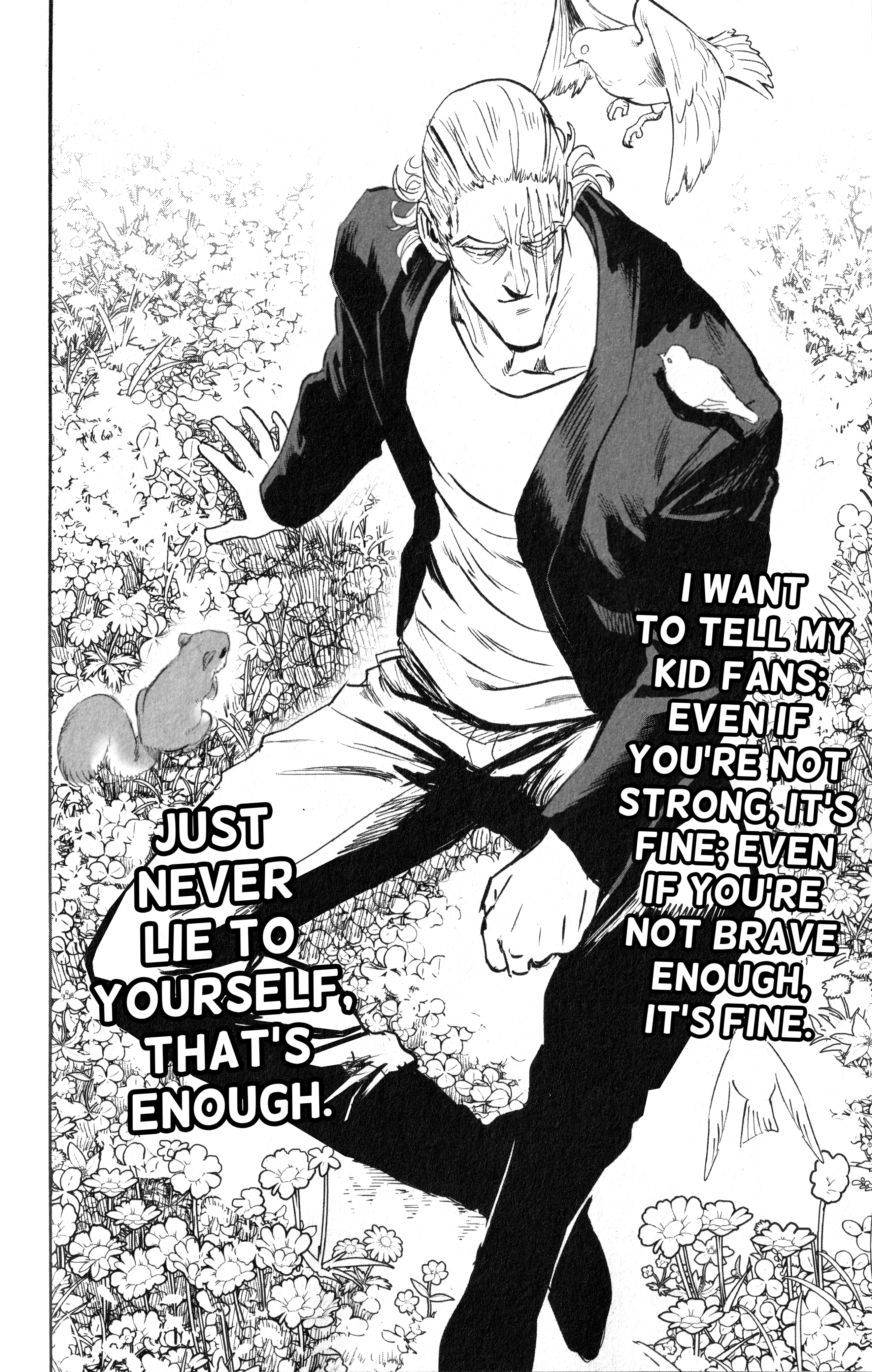 Page 7 of Chapter 151.5