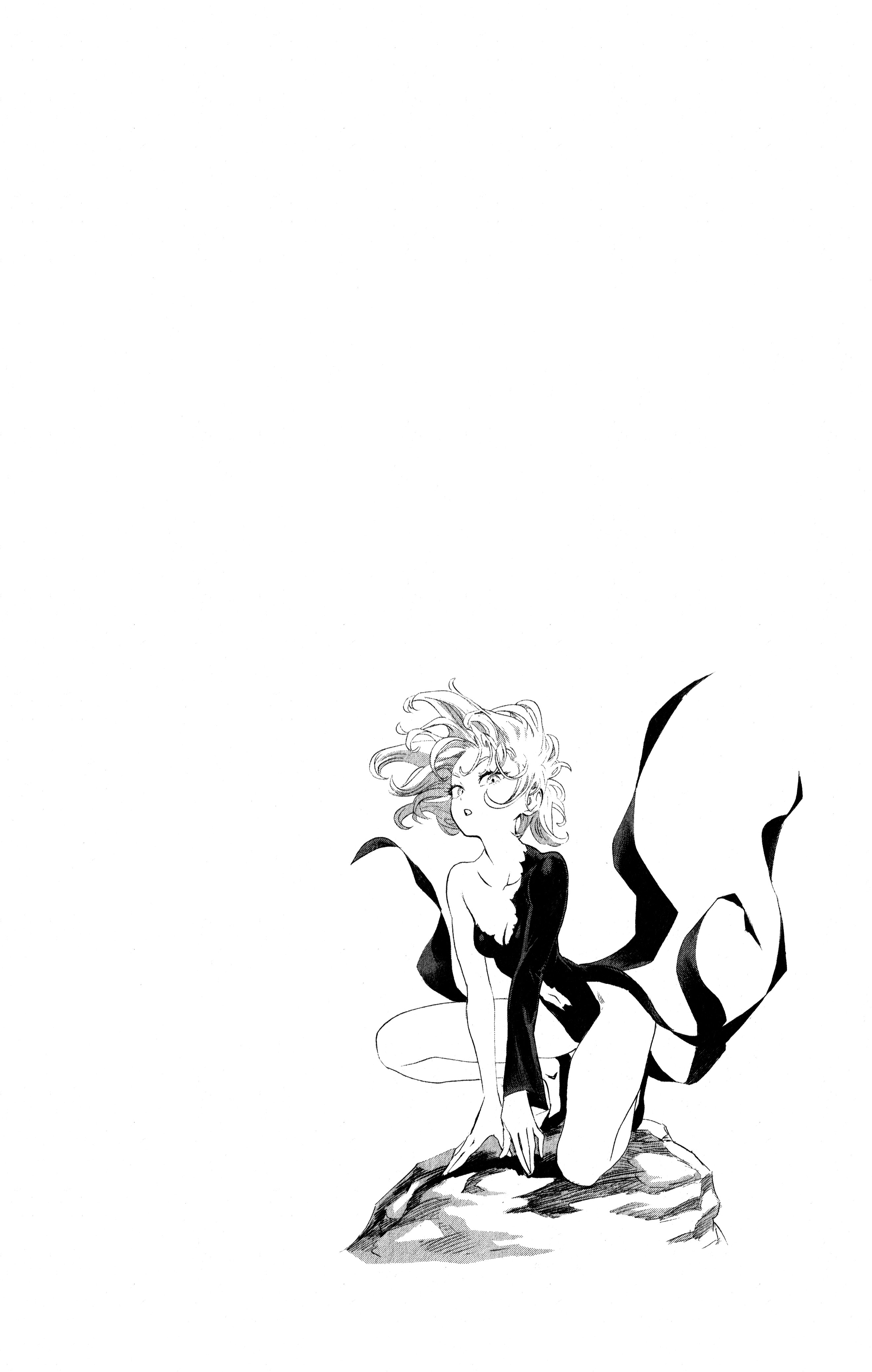 Page 16 of Chapter 151.5