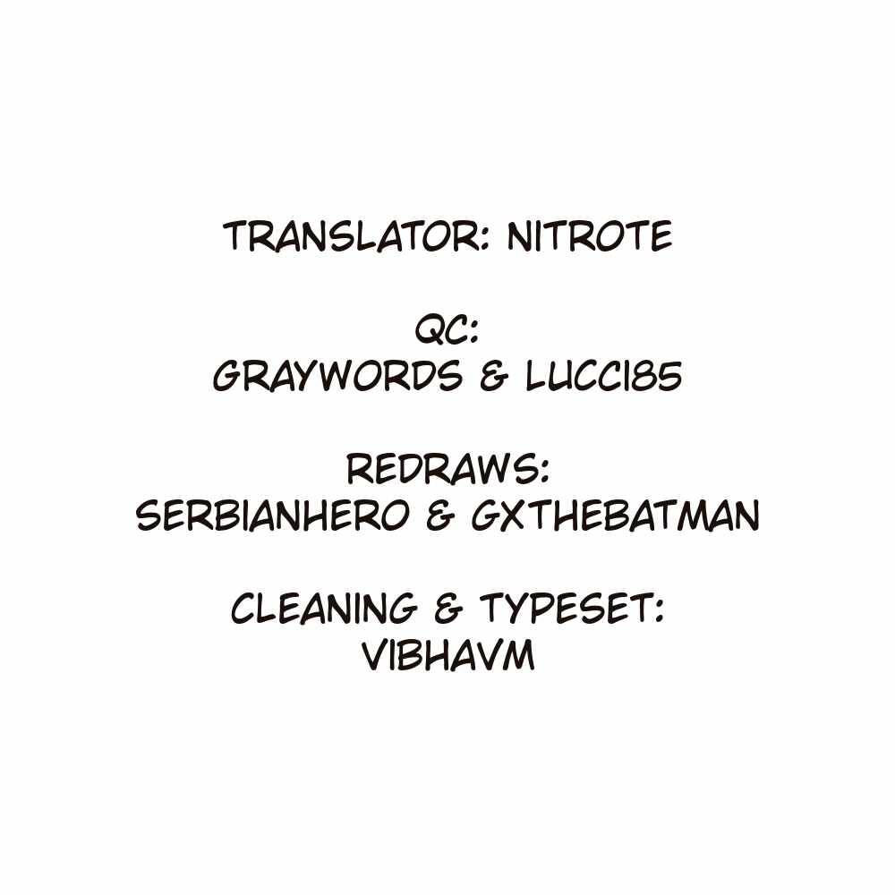 Page 2 of Chapter 151