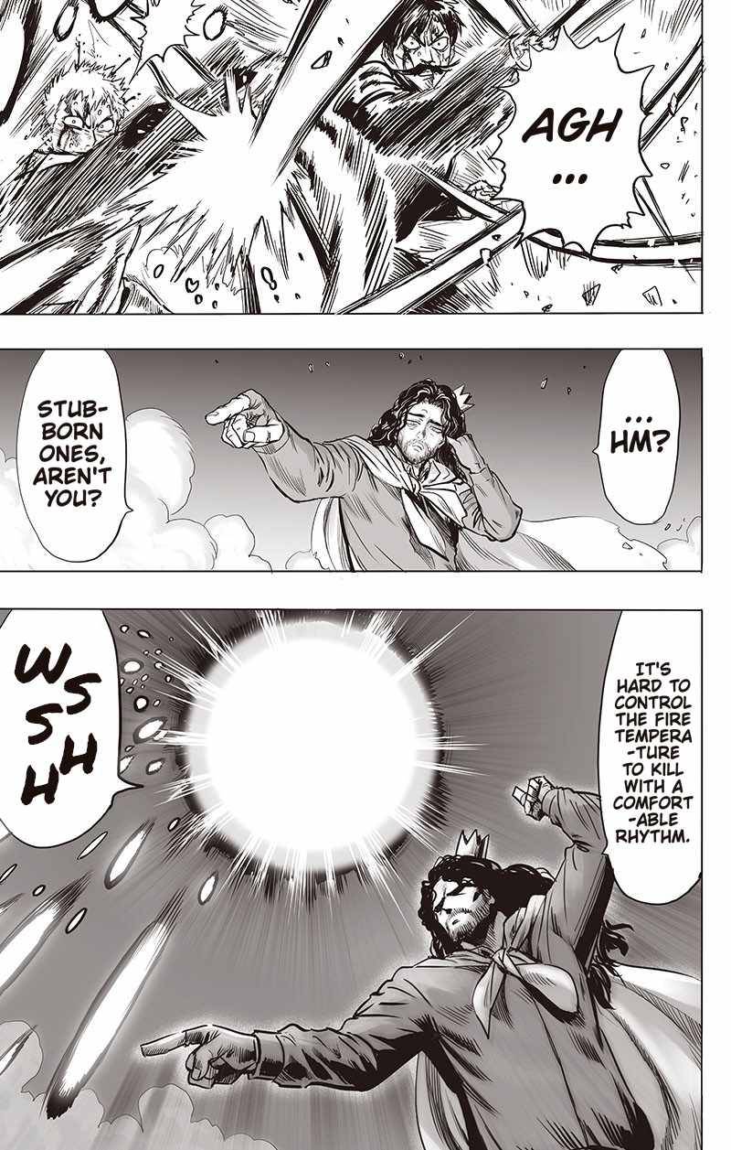 Page 4 of Chapter 151
