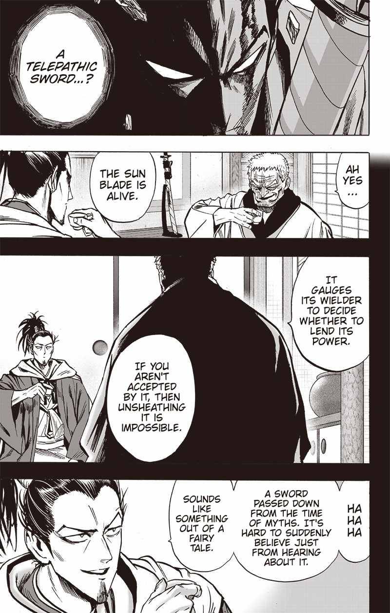 Page 6 of Chapter 151