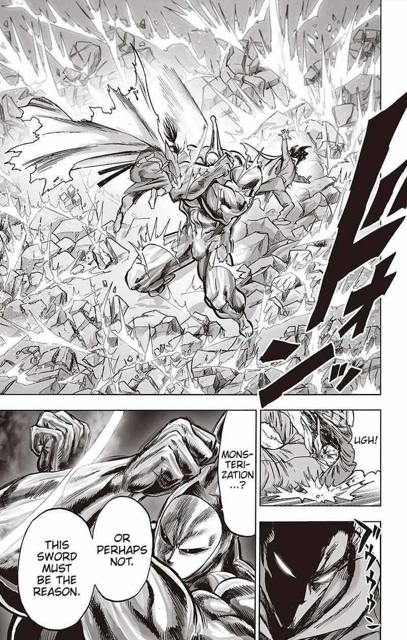 Page 14 of Chapter 151