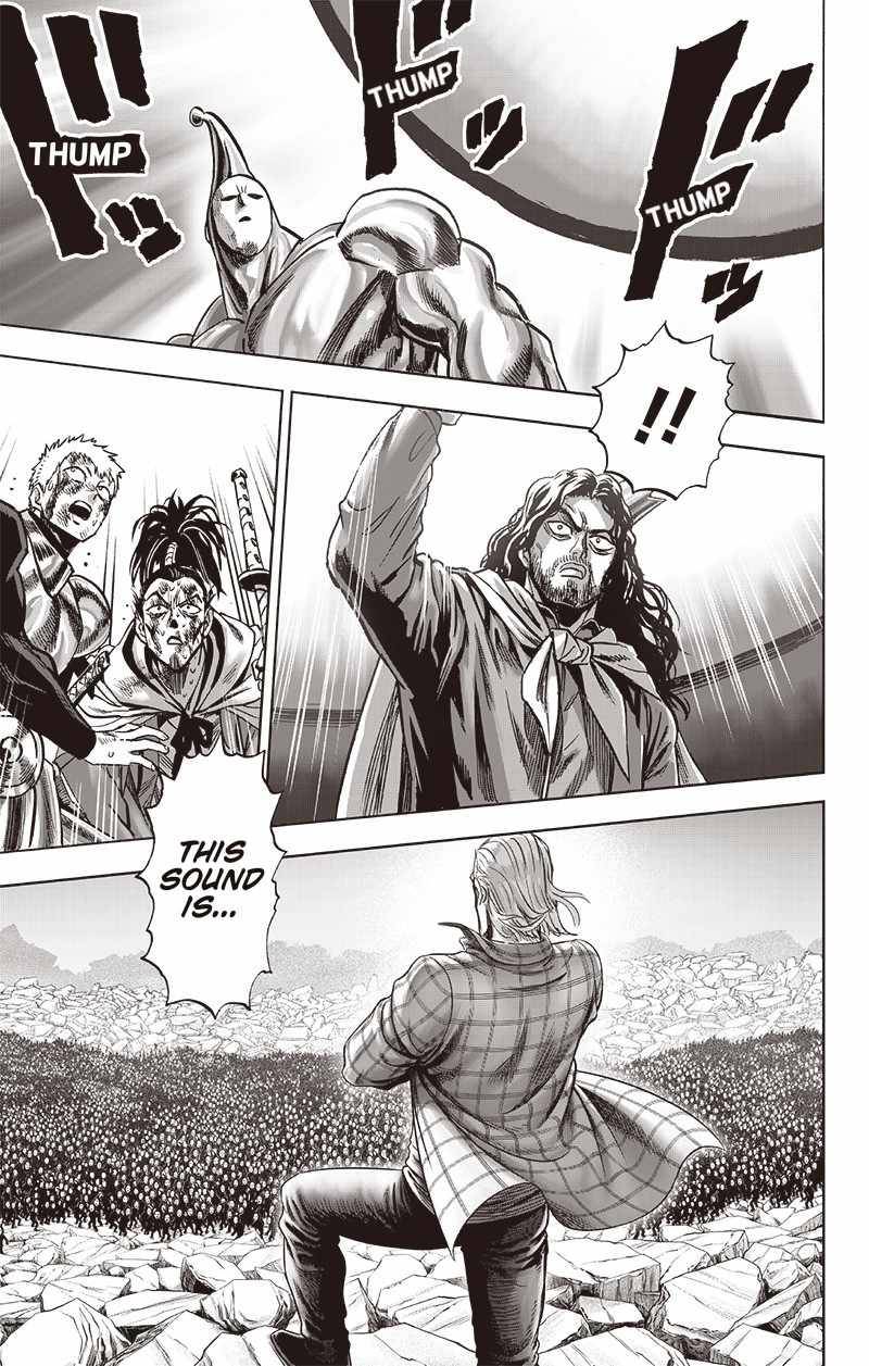 Page 18 of Chapter 151
