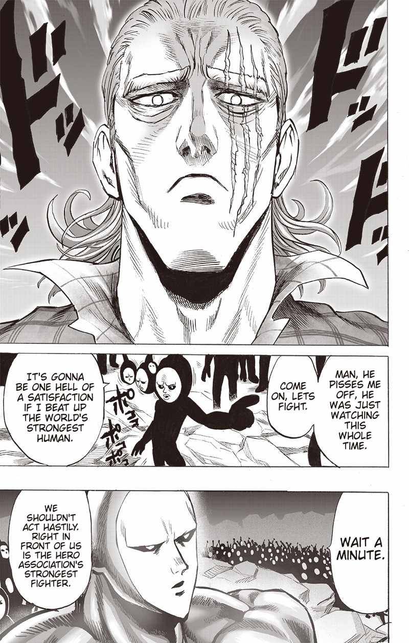 Page 22 of Chapter 151
