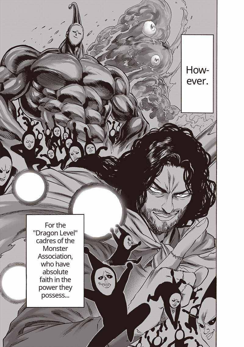 Page 4 of Chapter 152