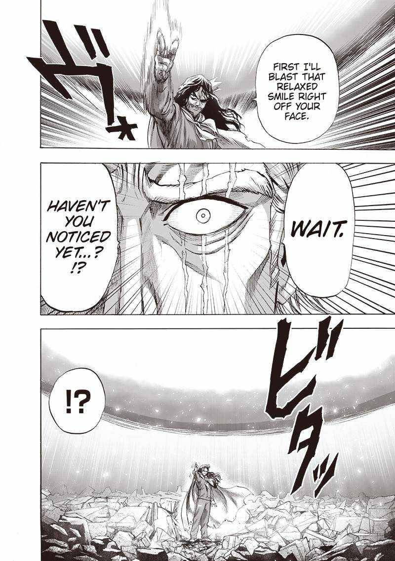 Page 9 of Chapter 152