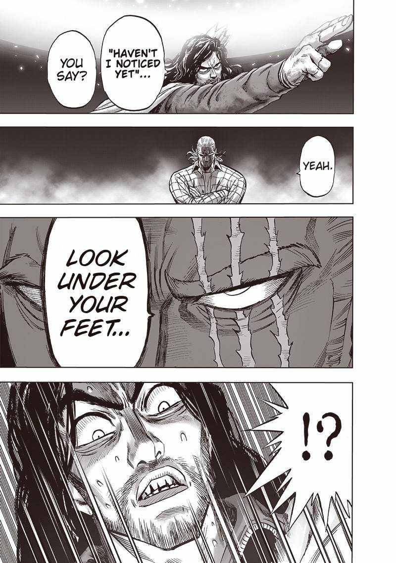 Page 10 of Chapter 152