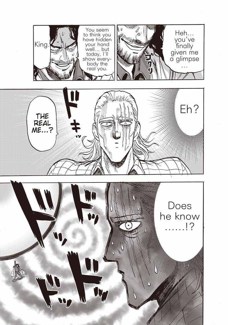 Page 14 of Chapter 152