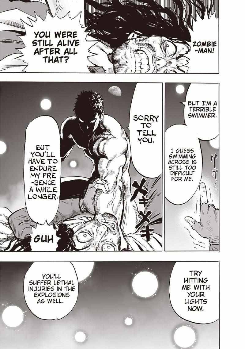 Page 20 of Chapter 152