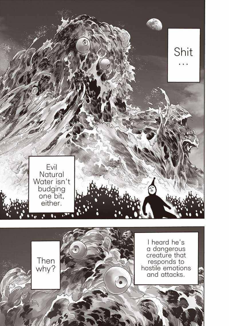 Page 22 of Chapter 152