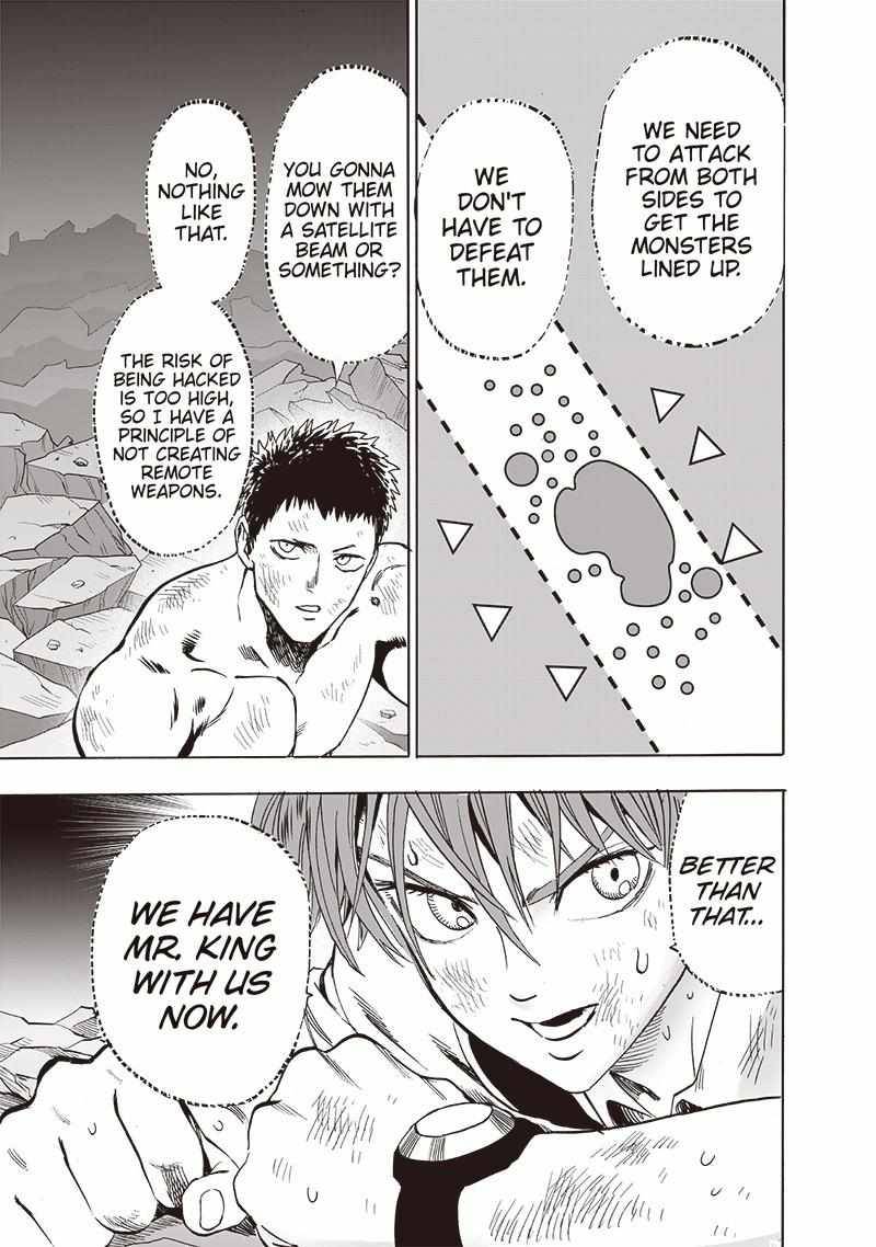 Page 26 of Chapter 152
