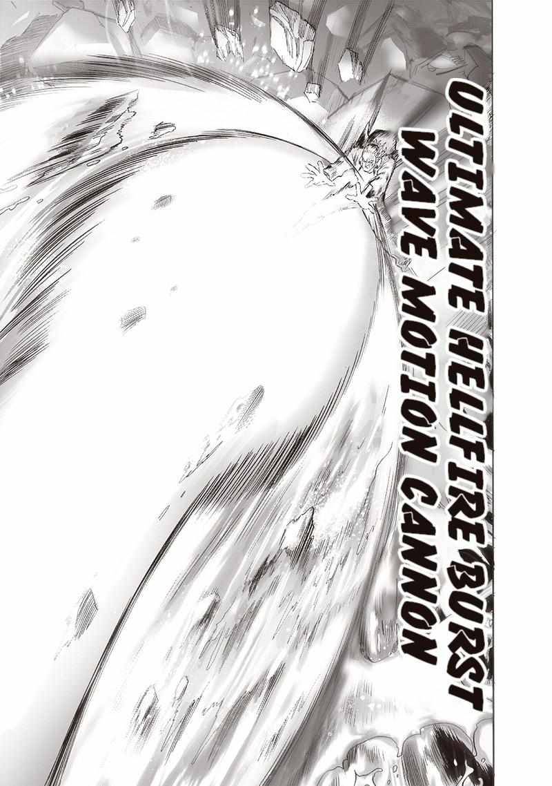 Page 28 of Chapter 152