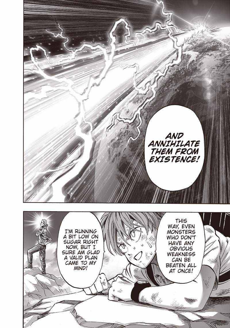 Page 29 of Chapter 152