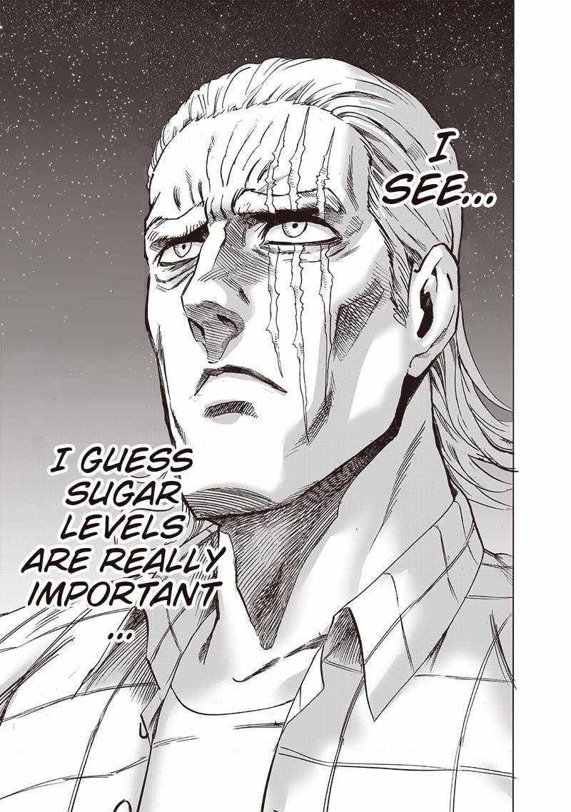 Page 30 of Chapter 152