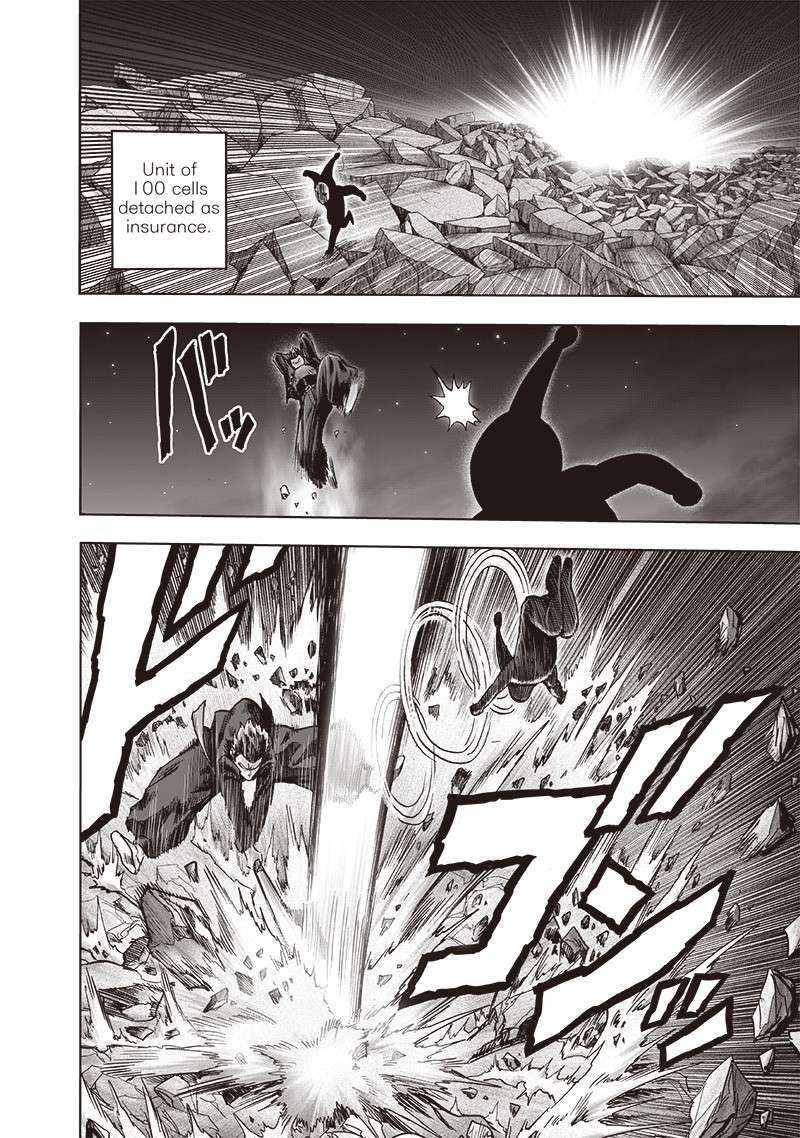 Page 35 of Chapter 152