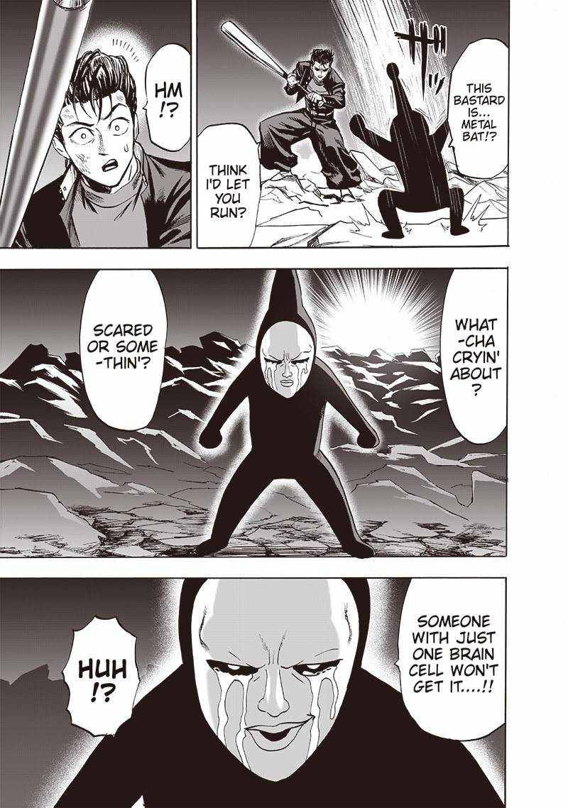 Page 36 of Chapter 152