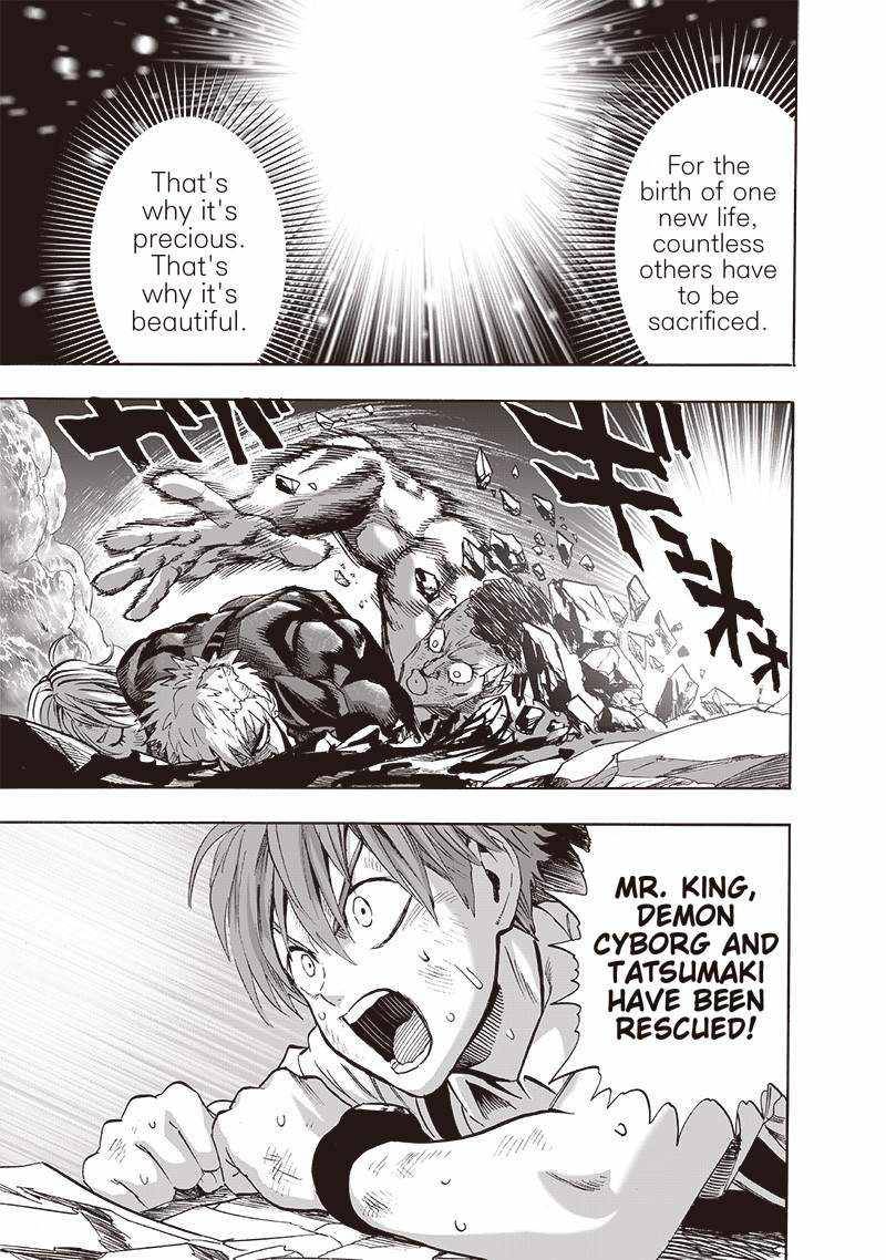 Page 38 of Chapter 152
