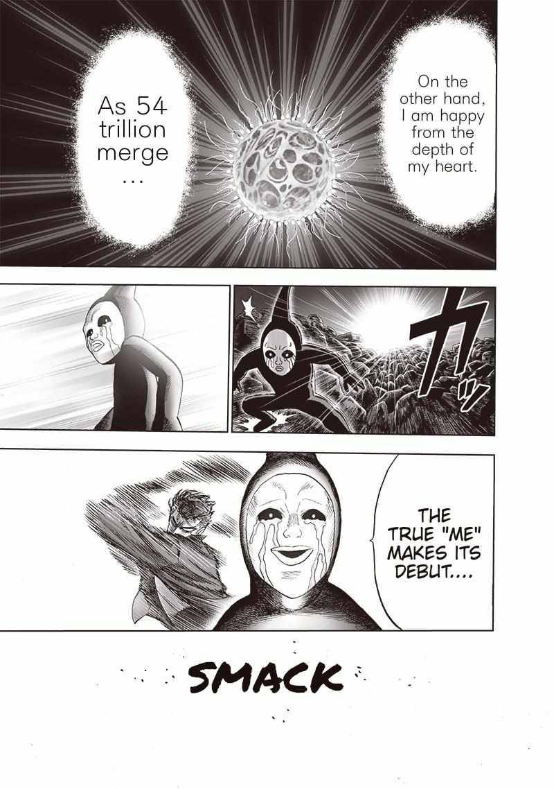 Page 40 of Chapter 152