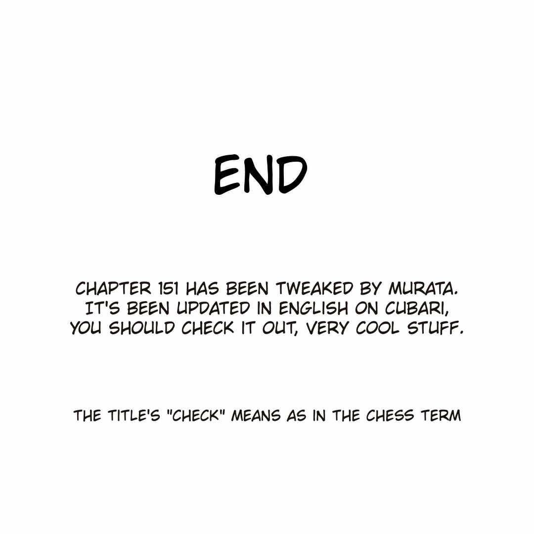 Page 42 of Chapter 152
