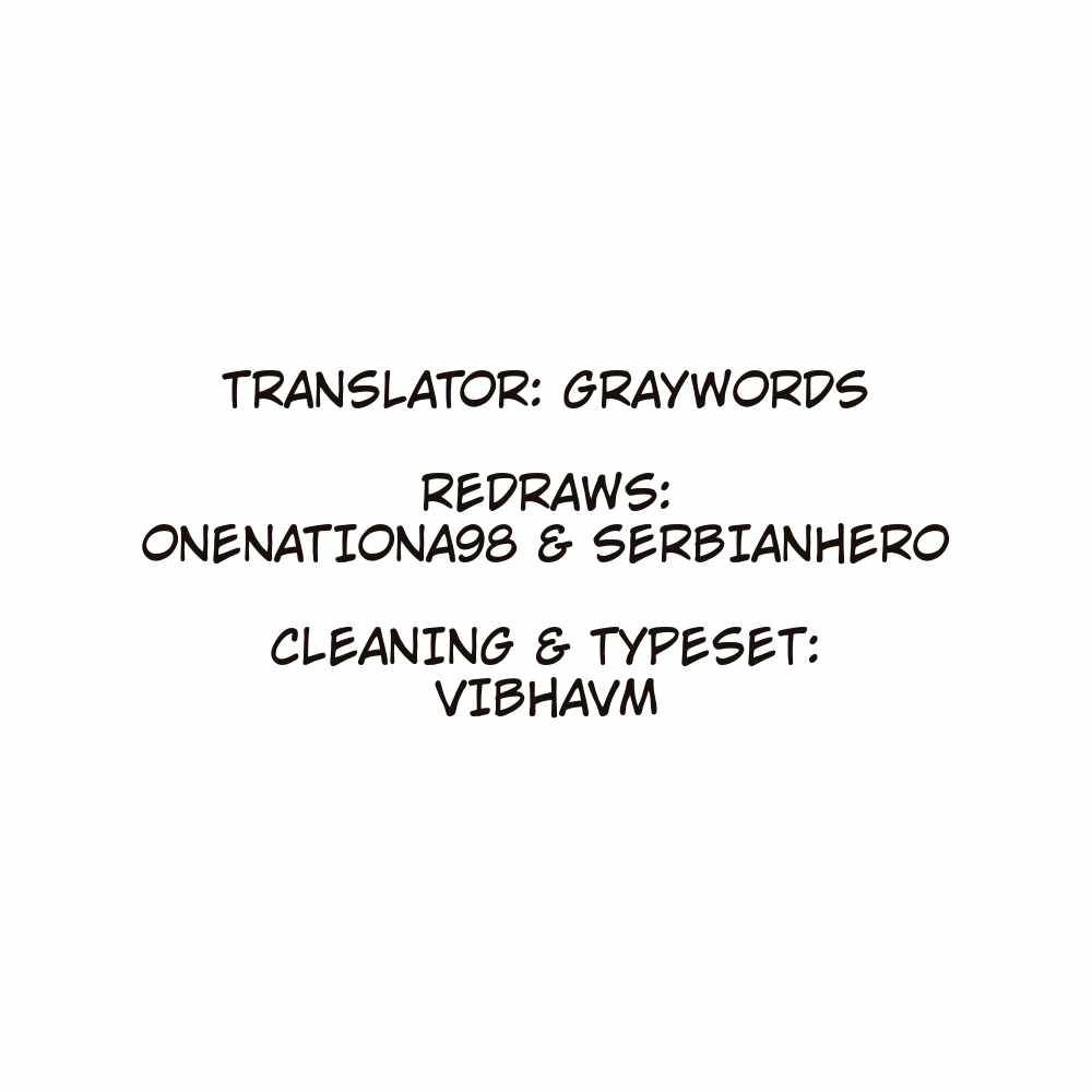 Page 2 of Chapter 153
