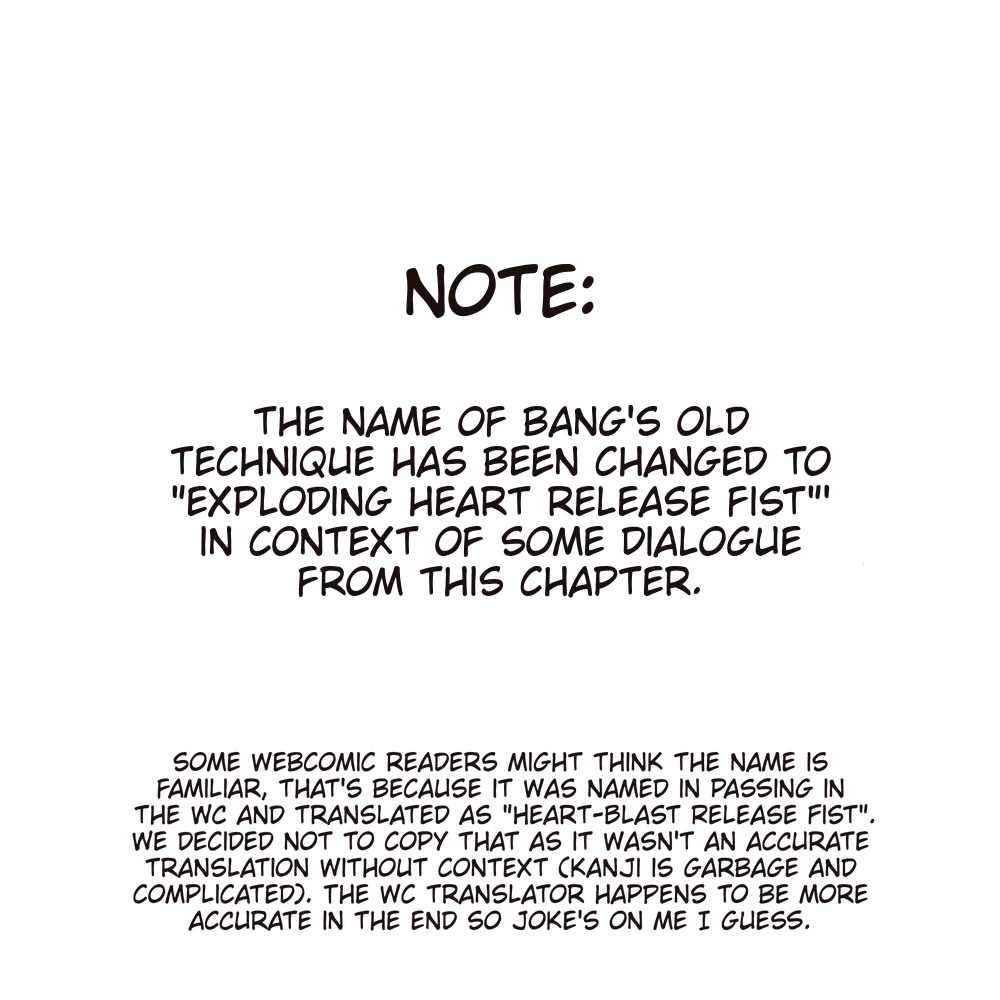 Page 3 of Chapter 153