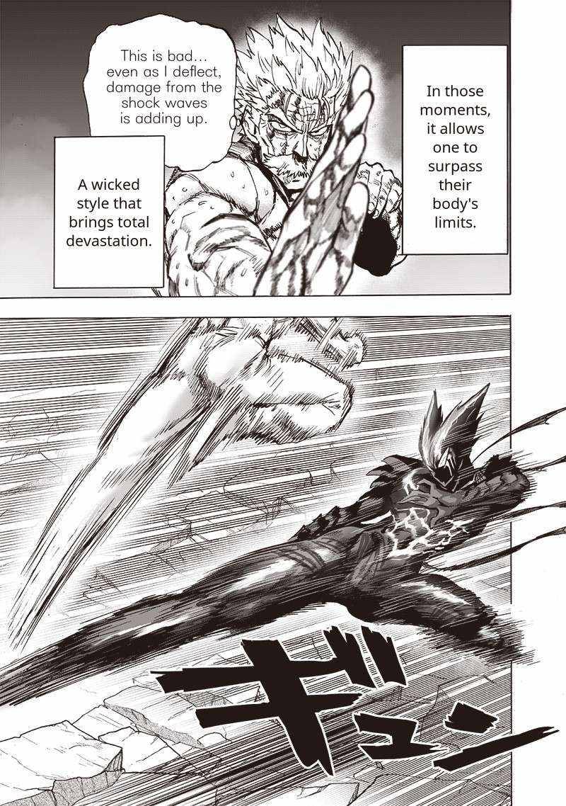 Page 8 of Chapter 153