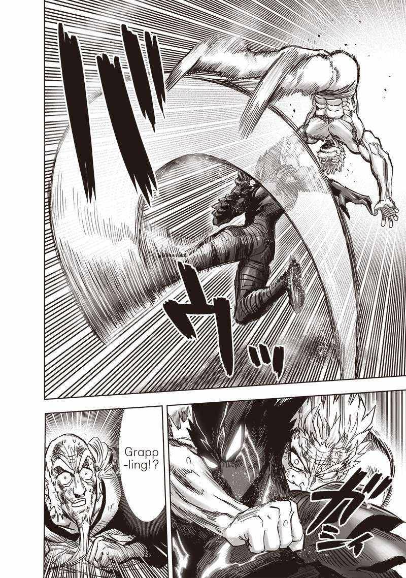 Page 9 of Chapter 153